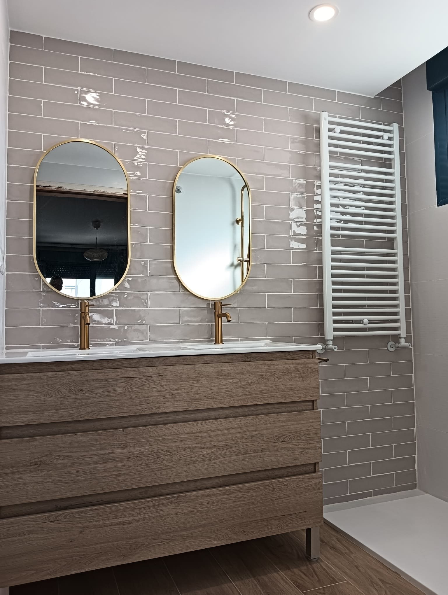 Descripción de la obra 3