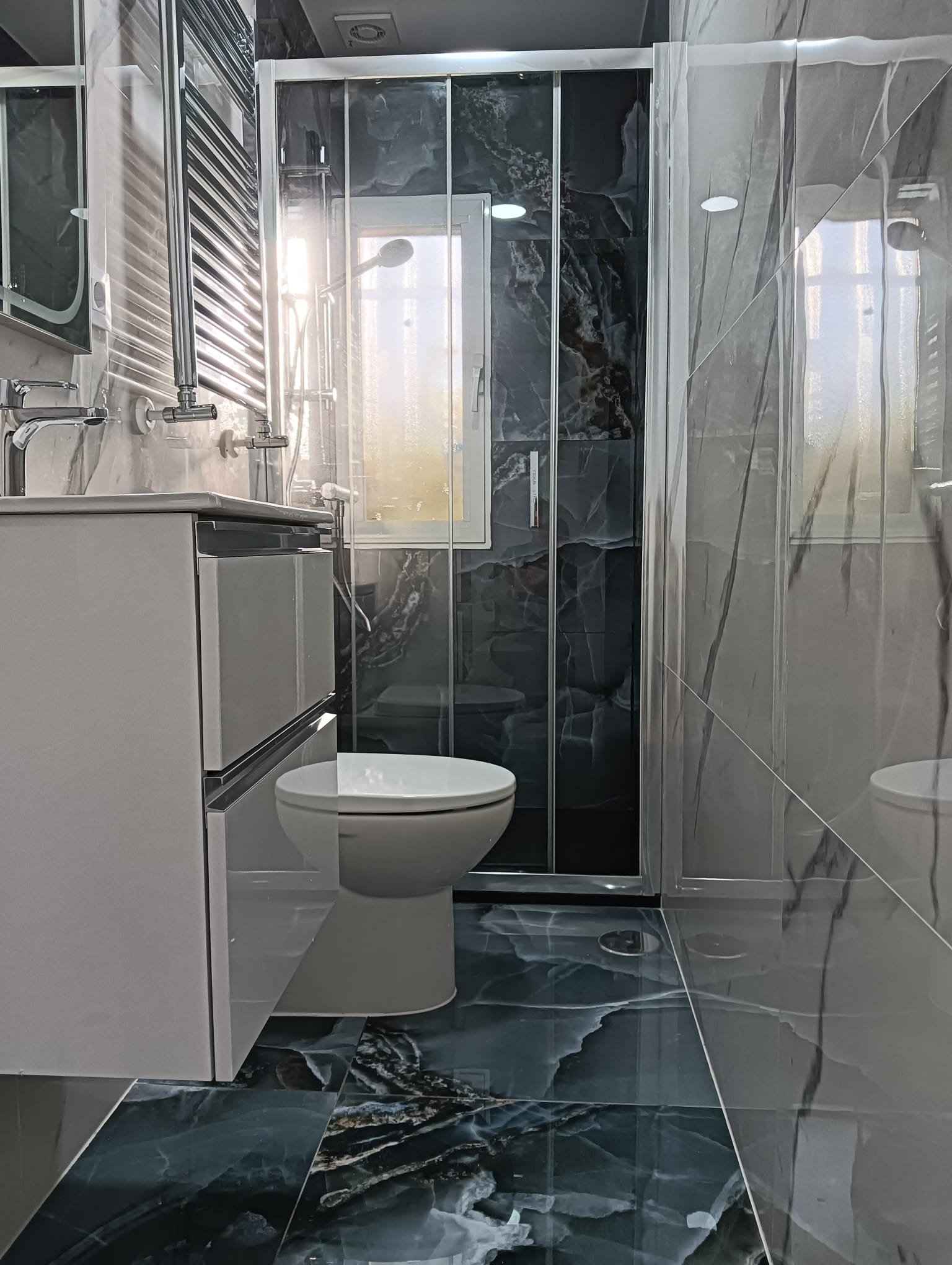 Descripción de la obra 3